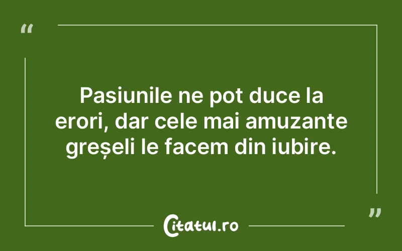 Citat Autor necunoscut - citate dragoste