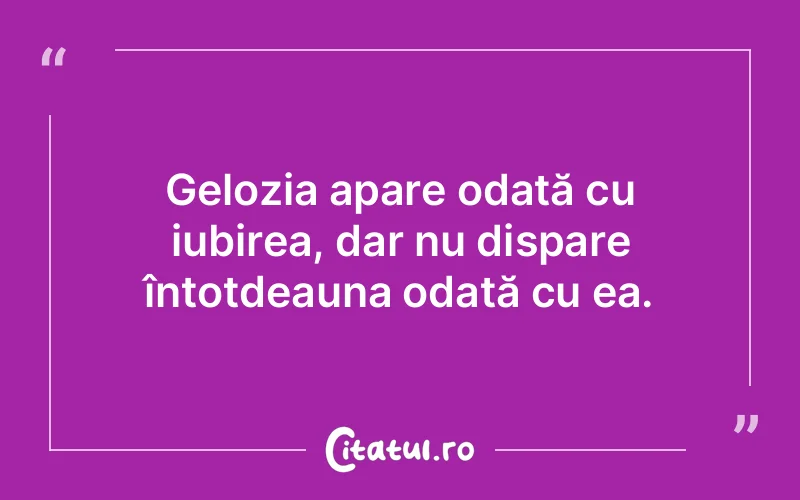 Citat Autor necunoscut - citate dragoste