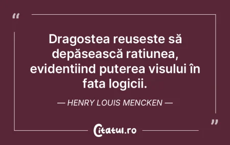 Dragostea reușește să depășească r...