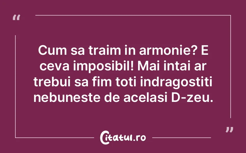 Citat Autor necunoscut - citate dragoste