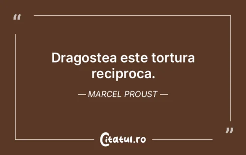 Citat Dragoste - Citatul.ro
