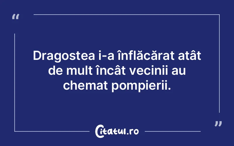 Citat Autor necunoscut - citate dragoste