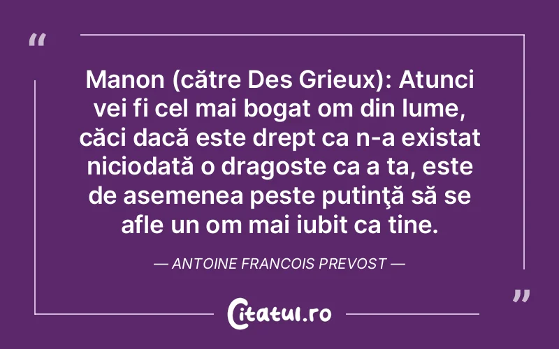 Citat Autor necunoscut - citate dragoste