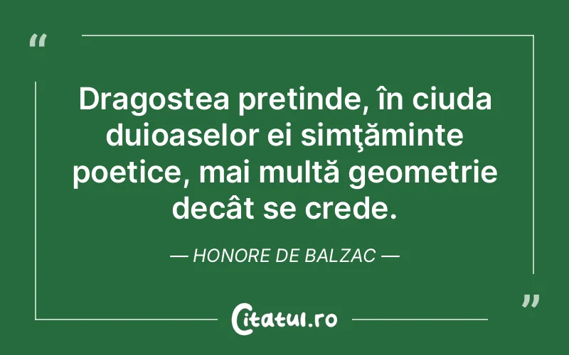 Citat Autor necunoscut - citate dragoste