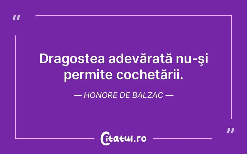 Citat Autor necunoscut - citate dragoste
