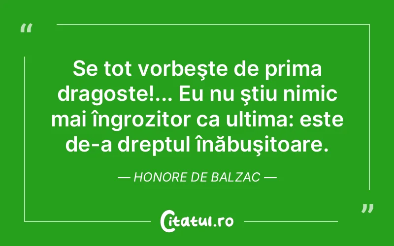 Citat Autor necunoscut - citate dragoste
