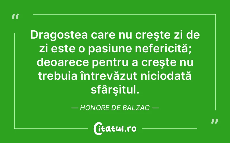 Citat Autor necunoscut - citate dragoste