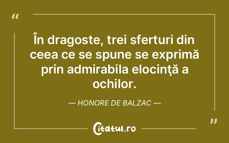 Citat Autor necunoscut - citate dragoste