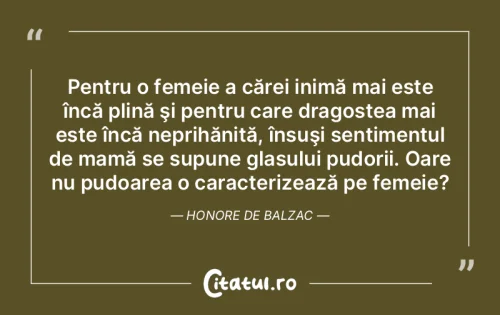 Citat Dragoste - Citatul.ro