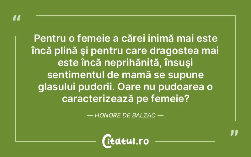 Citat Autor necunoscut - citate dragoste