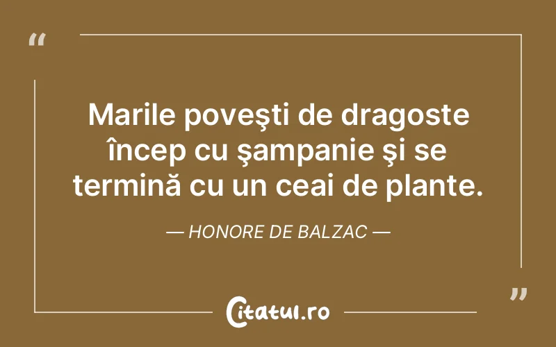 Citat Autor necunoscut - citate dragoste