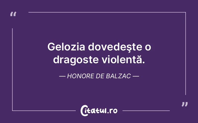 Citat Autor necunoscut - citate dragoste