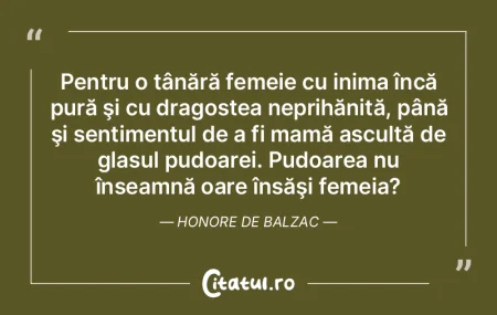 Pentru o tânără femeie cu inima încÄ... Pentru o tânără femeie cu inima încÄ...
