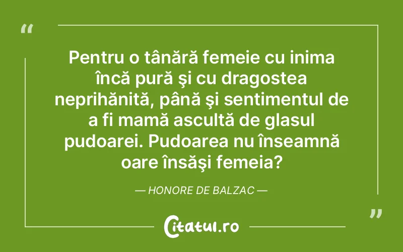 Citat Autor necunoscut - citate dragoste