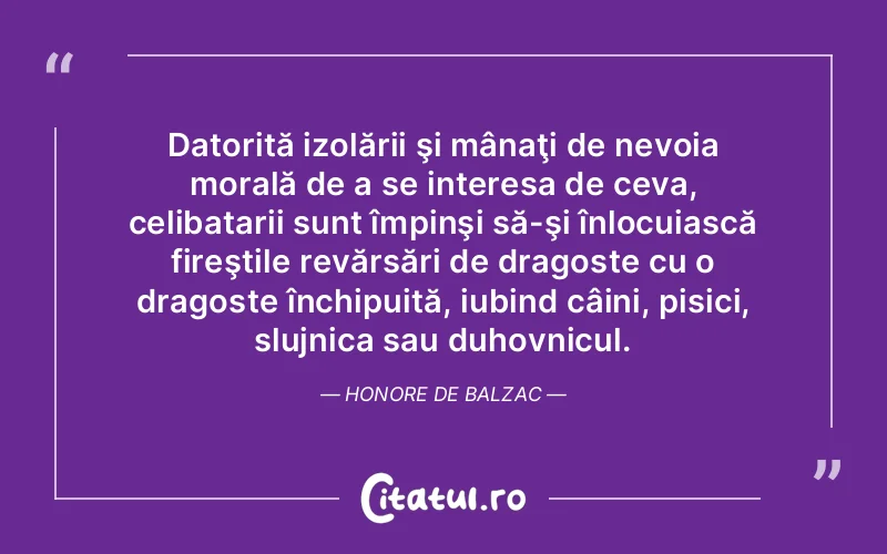 Citat Autor necunoscut - citate dragoste