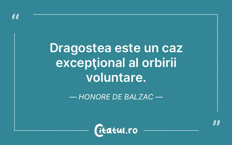 Citat Autor necunoscut - citate dragoste