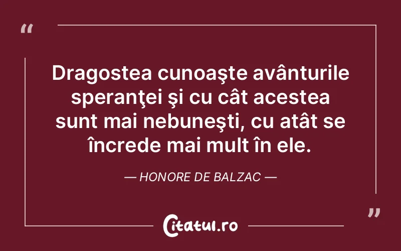 Citat Autor necunoscut - citate dragoste