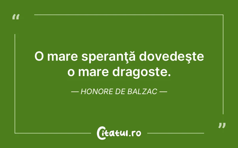 Citat Autor necunoscut - citate dragoste