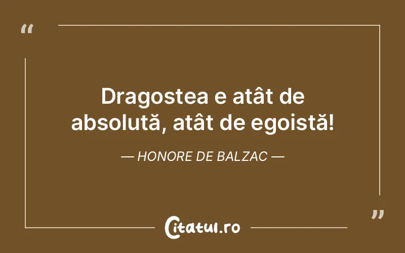 Citat Autor necunoscut - citate dragoste
