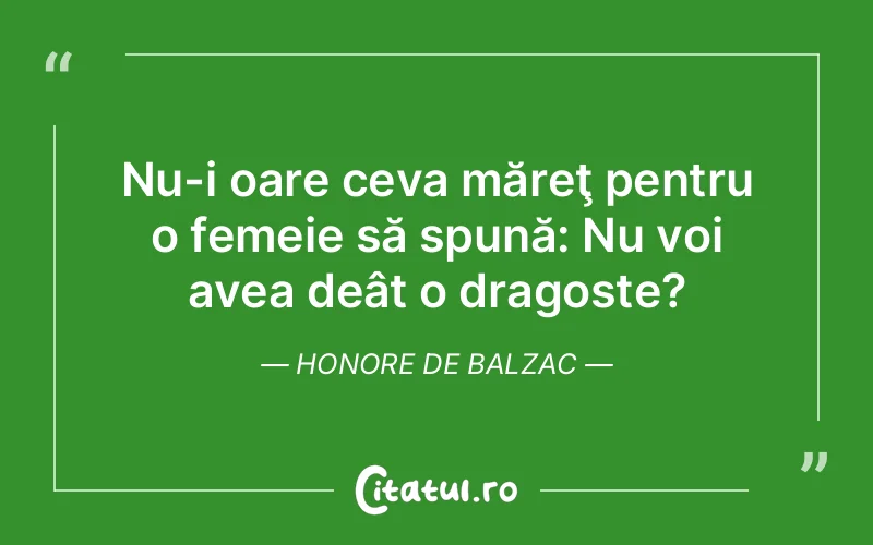 Citat Autor necunoscut - citate dragoste