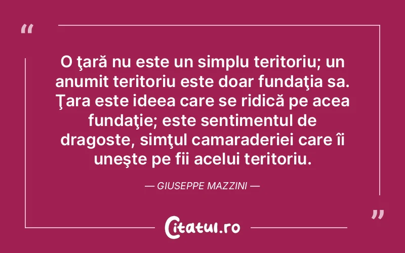 Citat Autor necunoscut - citate dragoste