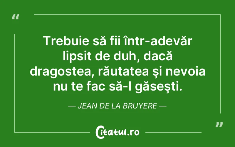 Citat Autor necunoscut - citate dragoste