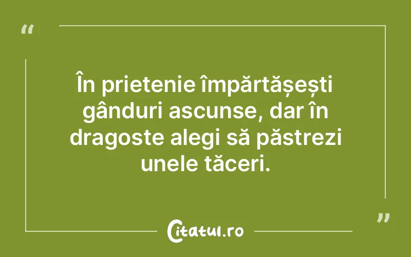 Citat Autor necunoscut - citate dragoste