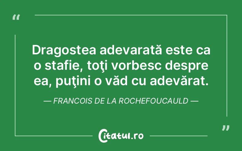 Citat Autor necunoscut - citate dragoste