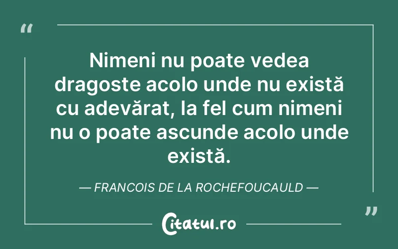 Citat Autor necunoscut - citate dragoste