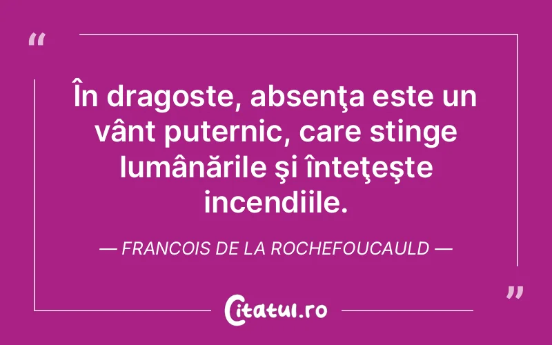 Citat Autor necunoscut - citate dragoste