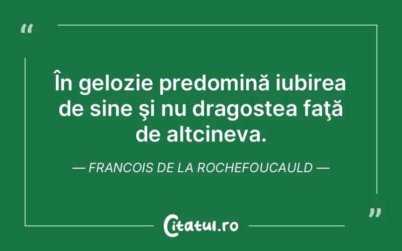 Citat Autor necunoscut - citate dragoste