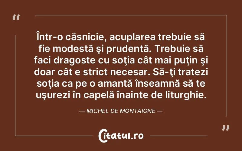 Citat Autor necunoscut - citate dragoste