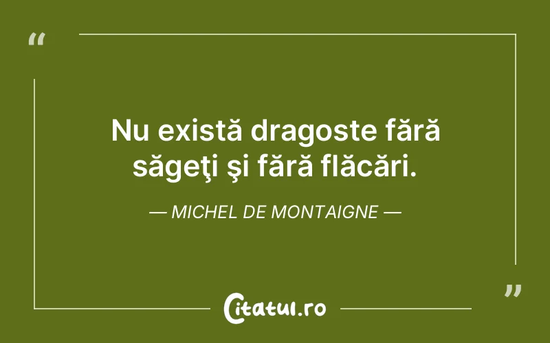 Citat Autor necunoscut - citate dragoste