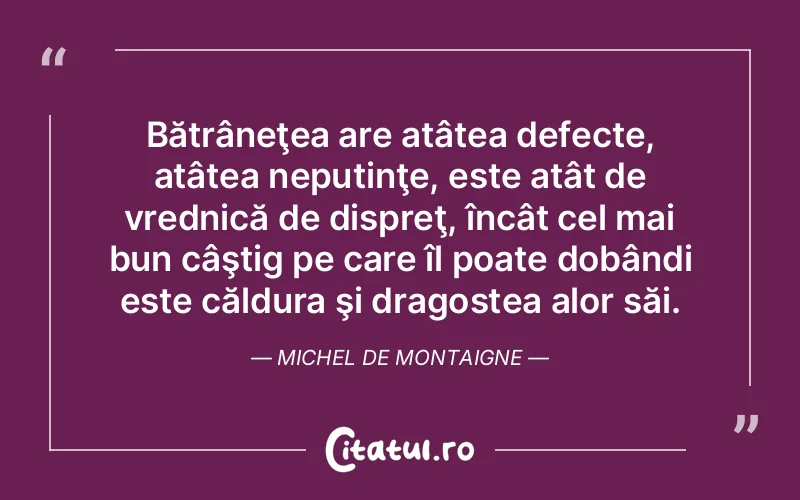 Citat Autor necunoscut - citate dragoste