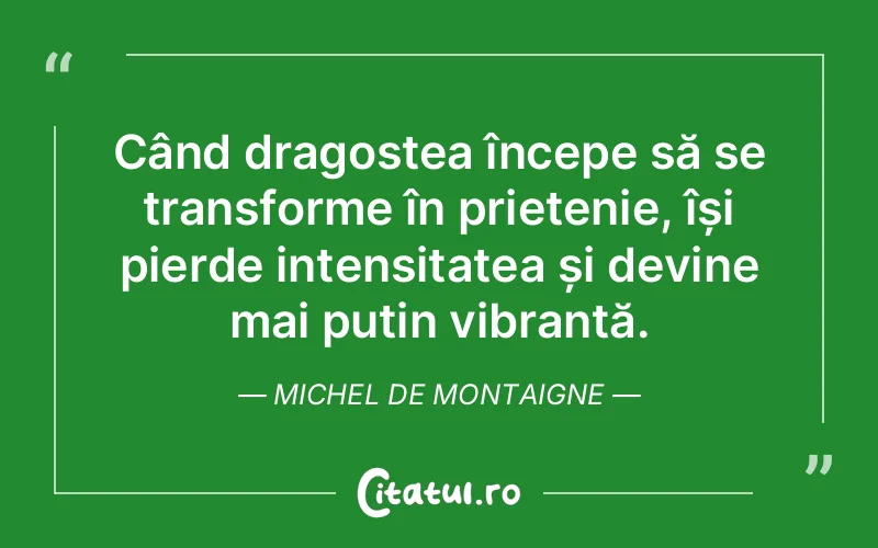 Citat Autor necunoscut - citate dragoste