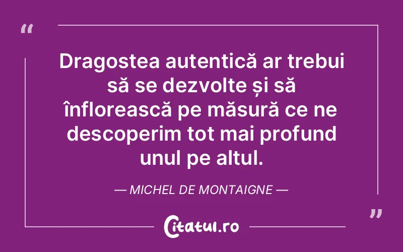 Citat Autor necunoscut - citate dragoste