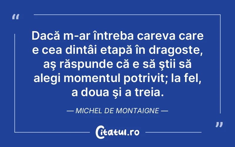 Citat Autor necunoscut - citate dragoste