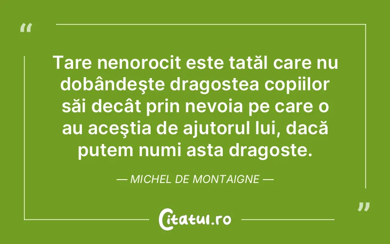 Citat Autor necunoscut - citate dragoste