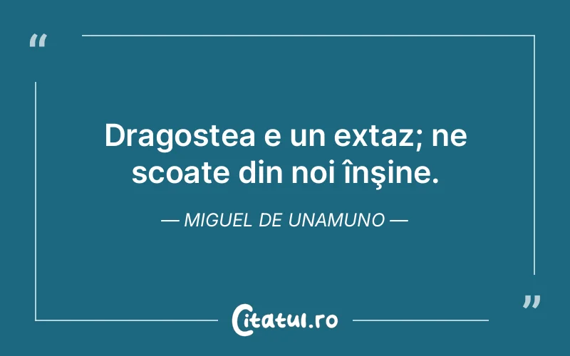 Citat Autor necunoscut - citate dragoste