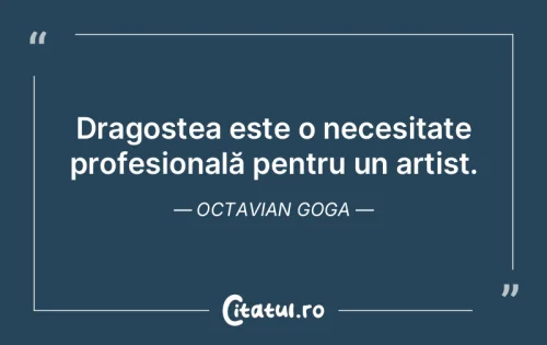 Citat Dragoste - Citatul.ro