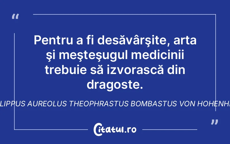 Citat Autor necunoscut - citate dragoste