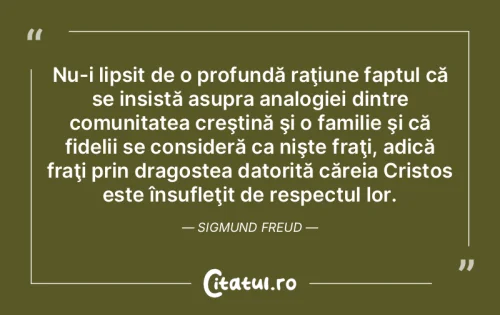 Citat Dragoste - Citatul.ro