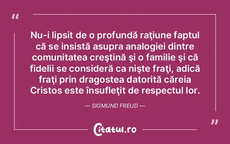 Citat Autor necunoscut - citate dragoste