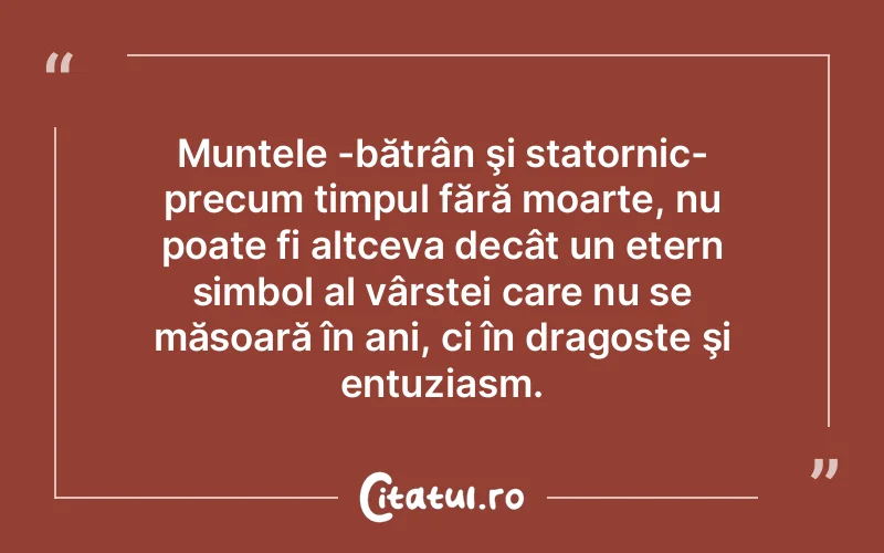 Citat Autor necunoscut - citate dragoste