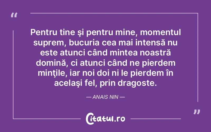 Citat Autor necunoscut - citate dragoste