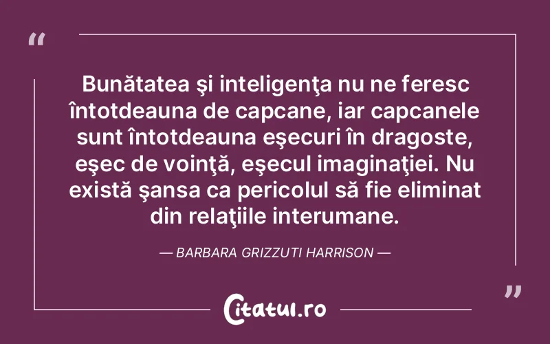 Citat Autor necunoscut - citate dragoste