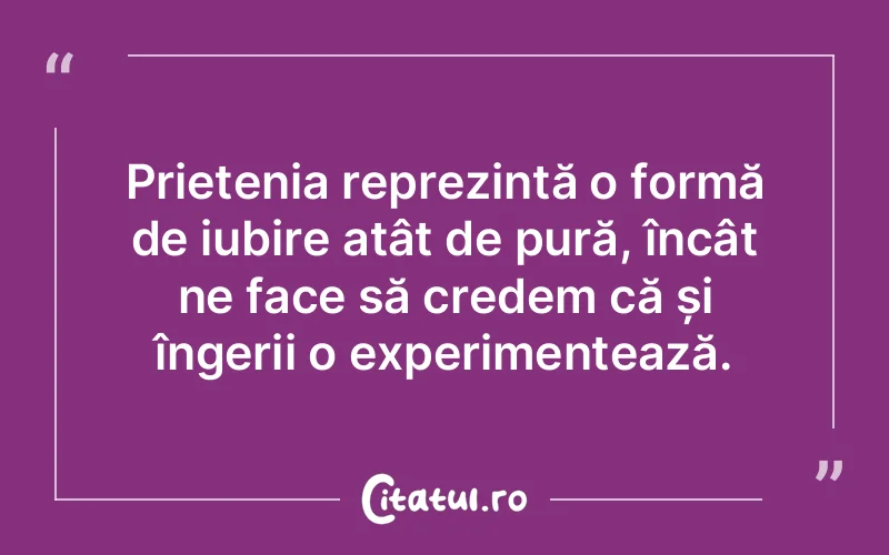 Citat Autor necunoscut - citate dragoste