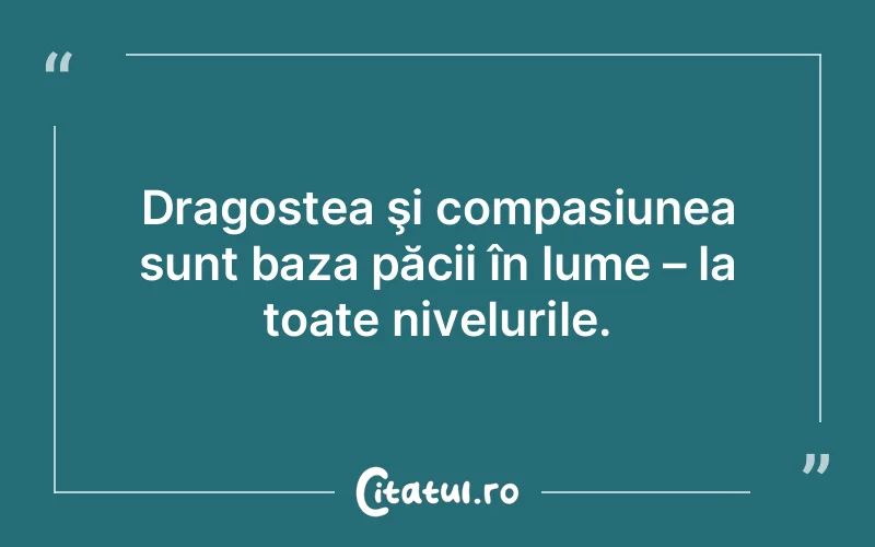 Citat Autor necunoscut - citate dragoste