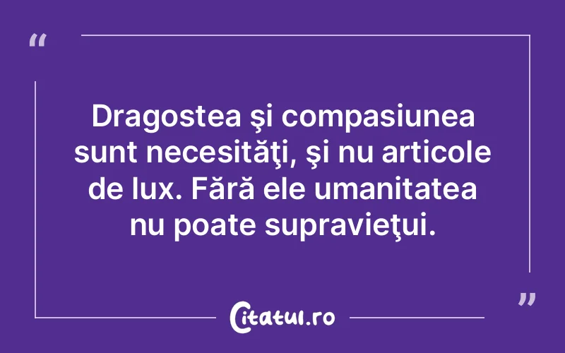 Citat Autor necunoscut - citate dragoste