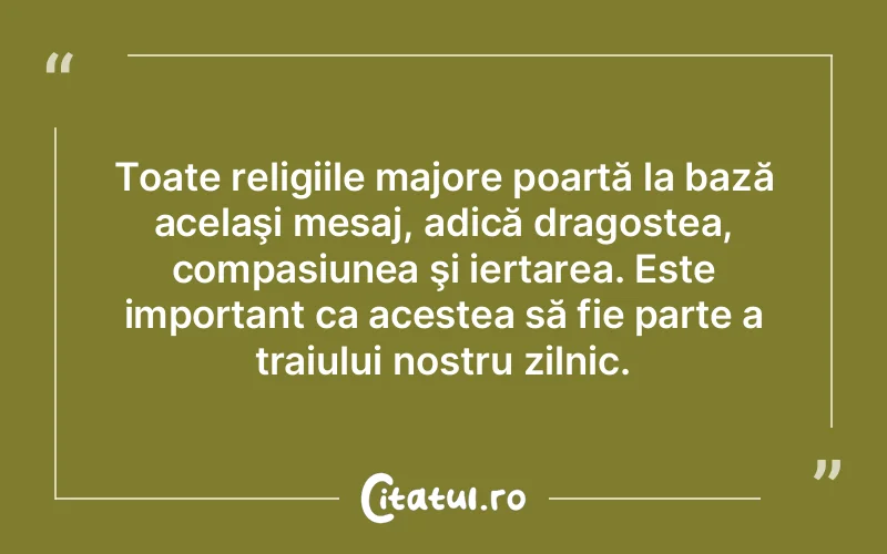 Citat Autor necunoscut - citate dragoste